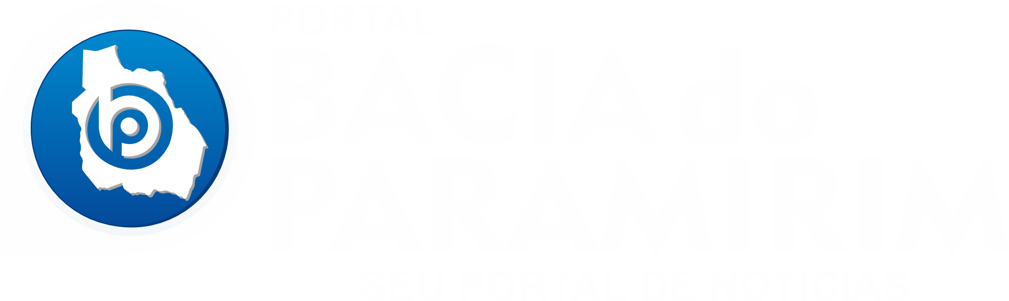 Bacia do Paramirim